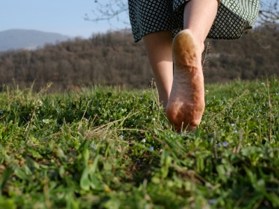 Stage Rando Yoga & Ayurveda &#39;&#39;Laisser Être&#39;&#39;